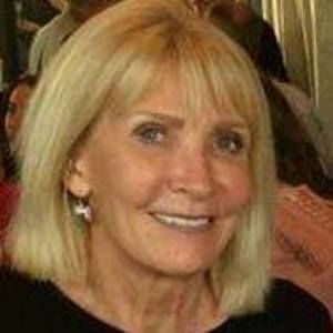 Meet your Posher, Kari